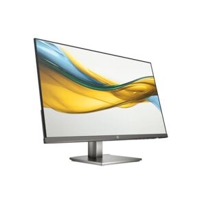 HP S5 524DA FHD MNTR INDIA 