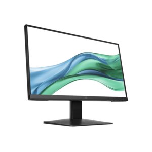 HP S3 PRO 322PE FHD MNTR INDIA 