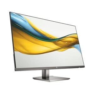 HP S5 527DA FHD MNTR INDIA 