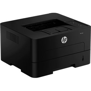 HP LASER 303D PRINTER:IN A58WCA#ACJ