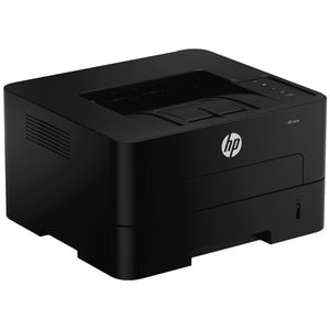 HP LASER 303DW PRINTER:IN A58WFA#ACJ