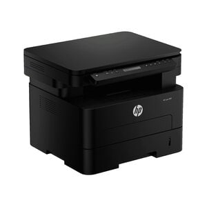 HP LASER MFP 323D PRINTER:IN A58WGA#ACJ