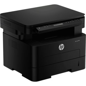 HP LASER MFP 323D PRINTER:IN A58WGA#ACJ
