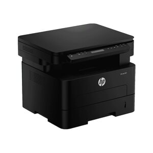 HP LASER MFP 323DNW PRINTER:IN A58WHA#ACJ