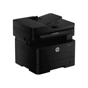 HP LASER MFP 323SDNW PRINTR:IN A58WKA#ACJ