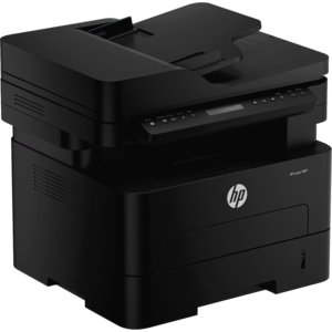HP LASER MFP 323SDNW PRINTR:IN A58WKA#ACJ