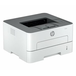 HP LASER 335DN PRINTER:IN A58WLA#ACJ