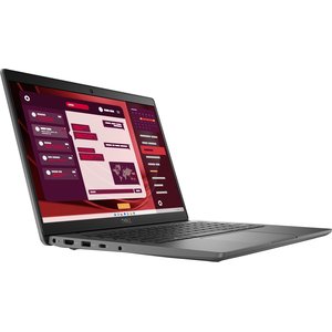 I7-1355U/16GB/512 SSD/UBUNTU/14 INDLATI3450I7UFPRBL3NBD-S2
