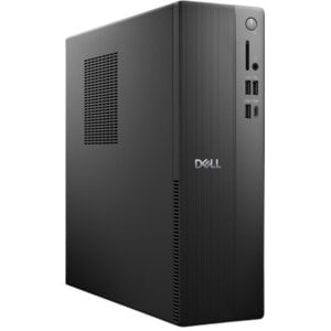 I7-14700 / 16GB DDR5 / 512GB / UMA