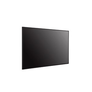 43IN UHD 500 NITS 24X7 SOC SMART SIGNAGE MONITOR