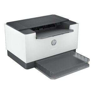 HP LASERJET M208DW -