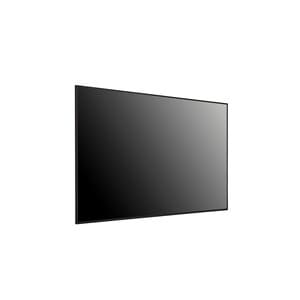 65IN UHD 500 NITS 24X7 SOC SMART SIGNAGE MONITOR