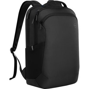 DELL ECOLOOP PRO BACKPACK -