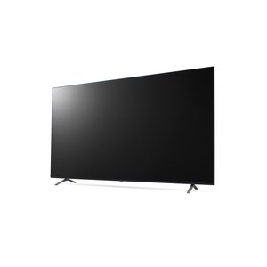 LG 86UR640S0TD 2.18 m (86") LCD Digital Signage Display - High Dynamic Range (HDR) - 3840 x 2160 - 330 cd/m² - 2160p - USB