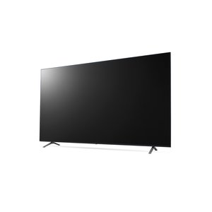 86 UHD SMART SIGNAGE TV 