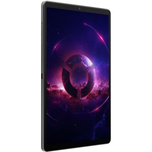 TB320FC TAB 12G+256GGR IN-ONS 