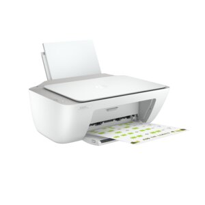 HP DESKJET IA 2338 AIO PRINTER HP