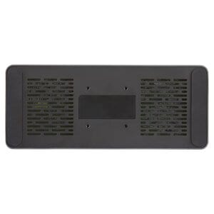 StarTech.com 15 Port(s) USB 3.2 (Gen 2) Type C Docking Station for Monitor, MacBook, Workstation - Charging Capability - B