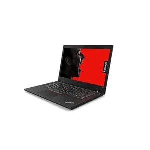 LENOVO RF THINKPAD L480CORE I5-8TH GEN8 GB256 GB SSD14 INCH