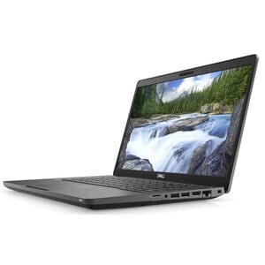 Refurbished Dell Latitude 5400 (Core i5 8th Gen/8GB/512GB SSD/Webcam/14" Non Touch/Windows Pro)|3 Year Replacement Warrant