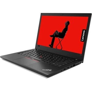 LENOVO RF THINKPAD T480CORE I5-8TH GEN8 GB256 GB SSD14 INCH