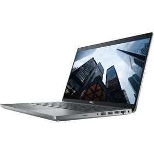 DELL RF LATITUDE 5430GENI5 12TH 16GB512GBSSD14 INCH