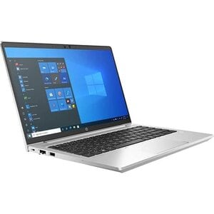 HP RF PROBOOK 640 G8GENI5-11TH 8GB512GBSSD14 INCH