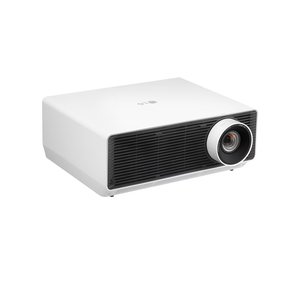 5000 WUXGA LASER WITH SIGNAGE FEATUREPROJECTOR