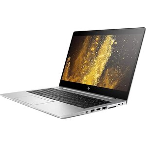 Refurbished HP Elitebook 840 G6 (Core i5 8th Gen/8GB/512GB SSD/Webcam/14''/Win 10 Pro)