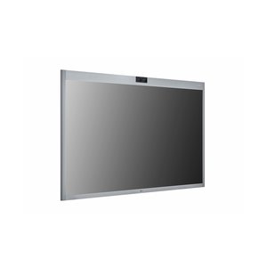 LG 55CT5WJ-B 1.40 m (55") LCD Digital Signage Display - 8 Hours/7 Days Operation - Energy Star - Ultra In-plane Switching 