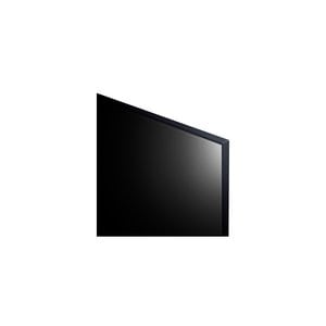 LG 43IN UHD SMART COMMERCIAL TV -
