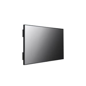 LG 98IN UHD 500 NITS 24X7 SOC SMART SIGNAGE MONITOR