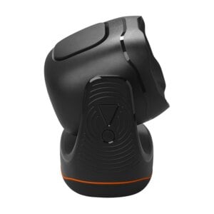 JBL PARTYLIGHT BEAM EARBUDS
