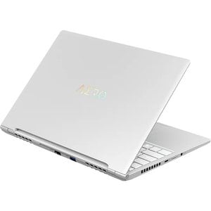 AERO 14 OLED BMF AERO14OLEDBMF - 72INBB4SH