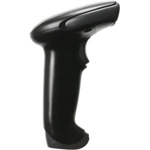 1300G 1D IMG USB KIT .