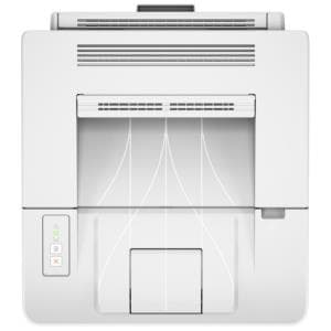 HP LaserJet Pro M203 M203dw Desktop Laser Printer - Monochrome - 28 ppm Mono - 1200 x 1200 dpi Print - Automatic Duplex Pr