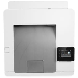 HP LaserJet Pro M255dw Desktop Laser Printer - Colour - 22 ppm Mono / 22 ppm Color - 600 x 600 dpi Print - Automatic Duple