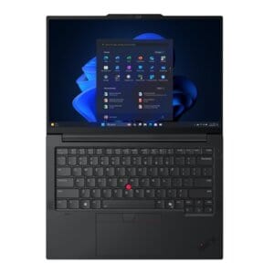 NB TP E14 G7 CORE3 8G 512G NOS