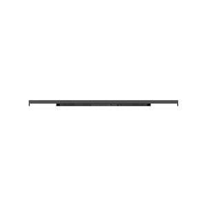 110IN UHD 500 NITS 16X7 SOC SMART SIGNAGE MONITOR