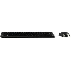 ASPIRE DESKTOP COREI3 12100 /8GB/512GB/W11/MSO
