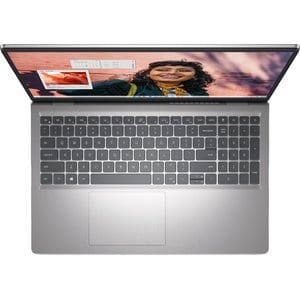 I5-1334U/16GB/1TB/PLATINUMSILVE -