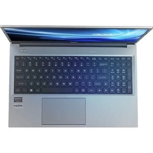 ASPIRE LITE/ I3-1305U/8GB/512GB 15.6FHD/W11/M