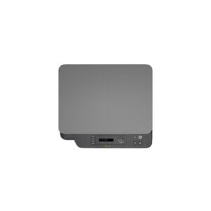 HP COLOR LASER MFP 178NW -