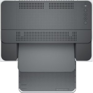 HP LASERJET M208DW 