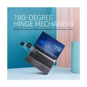 ASPIRE3 I3-1305U/8GB/512GB/15IPS/W11