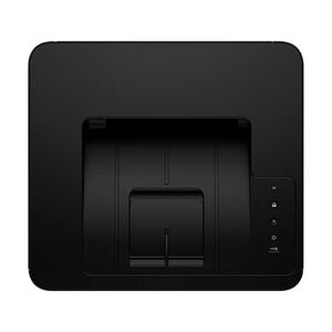 HP LASER 303D PRINTER INDIA - ENGLISH LOCALIZATION