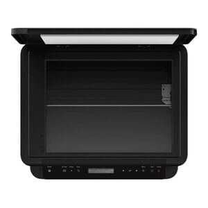 HP LASER MFP 323DNW PRINTER INDIA - ENGLISH LOCALIZATION