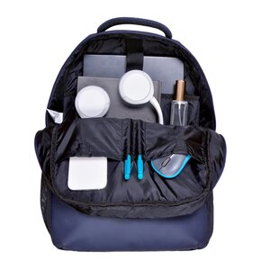 AP1600 ASUS BACKPACK/ 90XB08Z0-BBP010