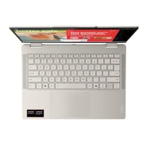 NB YG7 2N1 14AKP10 AI_R7 32G 1T 11S