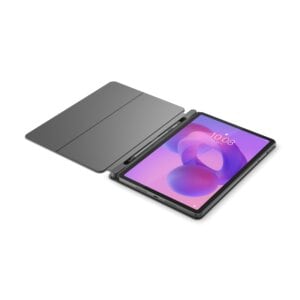 LENOVO IDEA TAB FOLIO CASE LUNA GREY-IN
